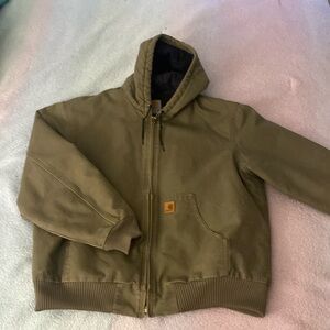 SOLD